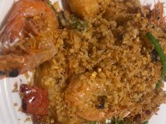 -翠华餐厅(正佳广场店)