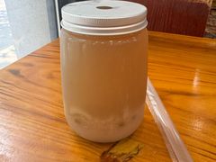 -小方的面(徐家汇店)