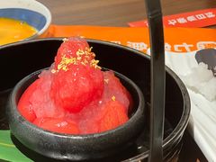 -七条鱼日本料理(远洋乐堤港店)