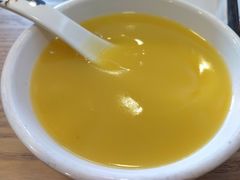 -金豆角砂锅焖面(安贞店)