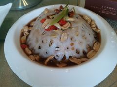 2012-05-30&nbsp;12.28.15-小白鲨工夫潮膳(曲江店)