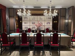 包厢-民国红公馆·秦淮八艳(夫子庙店)