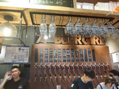 -77啤妹精酿生活馆(前门店)