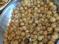 -曹丞相·地锅鸡·地锅鱼(武林店)