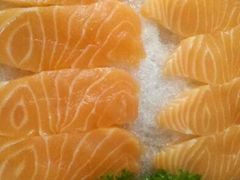 android_upload_pic-宜宾海鲜酒家·三十年老字号