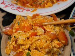 -饭江湖·江湖菜(湖广会馆店)