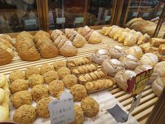 -法莱索尔(奥莱店)