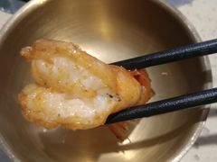 -我是那个大叔·美食研究所(新塘路店)