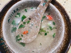 -313羊庄(望京店)
