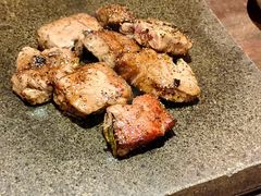 -稻前Taoki(方圆荟店)