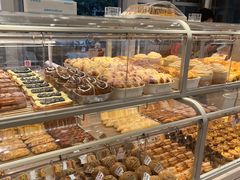 -好利来(交大店)