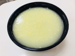 -嘉和一品粥(津华昌道店)