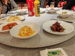 -绿波廊(豫园店)