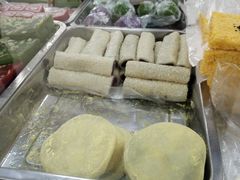 -常州糕团店(北大街新世纪商城店)