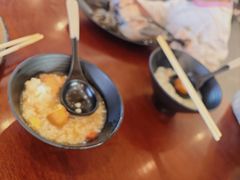-沈记土鸡米线(七星街品牌中心店)