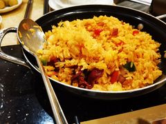 -东方棕泉·洗浴·按摩·美食国际水疗会所(福田店)