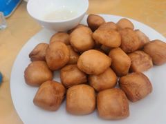 -天云活海鲜家菜馆·海鲜大咖(栈桥店)