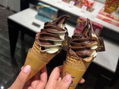 -GODIVA(印象城店)