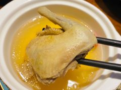 -童福兴·南京菜(老门东店)