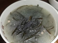 -龙抄手(文殊坊店)