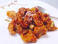 -宣和苑(华侨新村店)