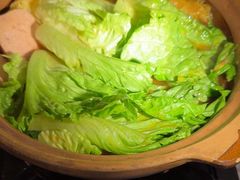 -酒肆浅葱·特色菜馆(卓悦intown店)