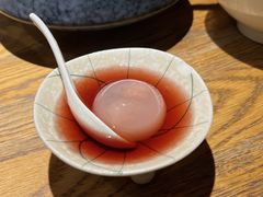 -浙里本味·宴四季江南(三台山路店)