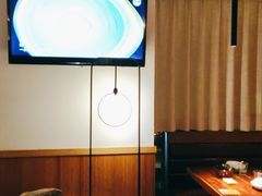 -客语客家菜(东山口店)