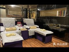 -华夏良子(京密路店)