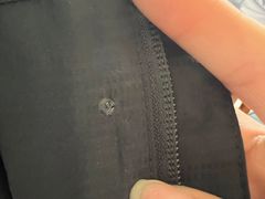 -季师傅无痕改衣(日月光中心店)