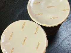 -GODIVA(万象城店)