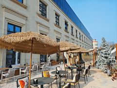 -衡山路(地铁站)