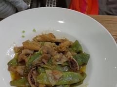-一品名厨堂(先锋路店)