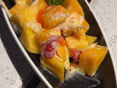 -青檸泰 LIME RITZY (颐堤港店)