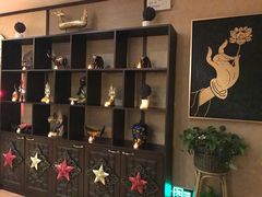 -泰迈·影院式足道SPA(世纪大道店)
