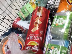 -花道寿司(萧山万象汇店)