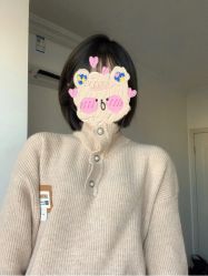 -5M HAIR SALON