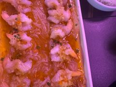 -粉墨特色菜·烧烤音乐酒馆
