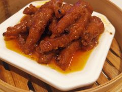 -粤珍轩.创始店.始于2001(含光门店)
