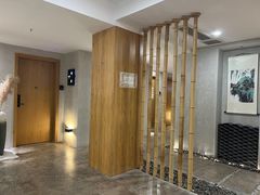 -闲隅江景艺术酒店(解放碑洪崖洞总店)