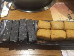 -呷哺呷哺 黄金牧场 (盛世天骄店)