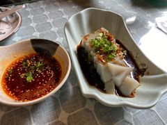 -小厨子私房菜·云南美食店