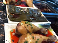 -豫楚源美猴王·面(武展店)