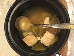 -大益膳房(华腾科技大厦店)