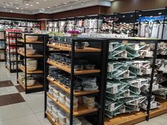 -京沪时代购物中心(敦睦路店)