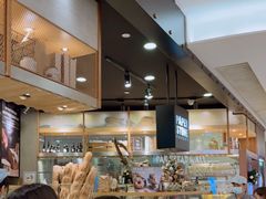 -PAPER STONE BAKERY(天环店)