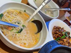 -四道菜·福建菜馆(莆田万达店)