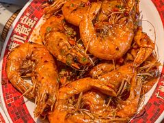 -广九餐室(陈家祠扬韬广场店)