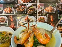 -百家鲜·杭帮菜