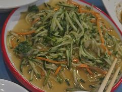 -京城百饺园•东北菜馆(红谷滩店)